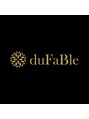 duFaBle 千葉　白髪ぼかし/ハイライト/ショートカット　【デュファブル】/duFaBle ［ショートカット/髪質改善］