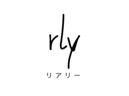 rlyの写真
