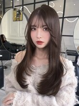 メゾンハル(Maison HALU)