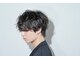 ミミ 池袋 要町(mimi)の写真