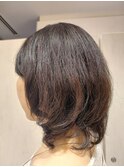 ショート