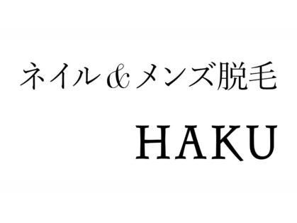 ルード(mens hair salon Rude)の写真