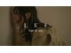 レフ(LEF)の写真