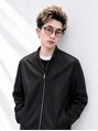 ジーナ 天神(Zina)&nbsp;吉井 伸介