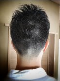 I`m the Man cut No.01