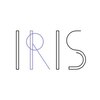 イーリス(IRIS)のお店ロゴ