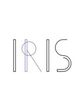 イーリス(IRIS)