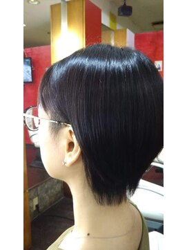 アークス ナチュラル