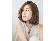 トゥルース(truth)