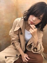 クレア 能見台(CREA)&nbsp;CREAトレンドスタイル