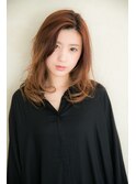 大人ミディ