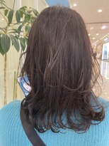 ゼル イオンタウン名西(ZELE)&nbsp;ミディアムレイヤー