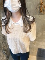 ペダル(PEDAL)&nbsp;PEDAL Style No.1418