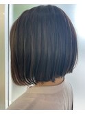 ナチュラルベージュ