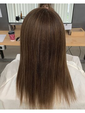 ジュノ 霧島店(Juno) シークレットハイライト