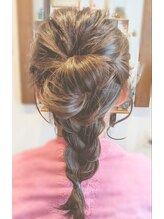 ボンドストリート(BOND.st)