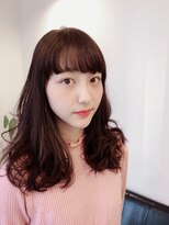 リッツ(RITZ)&nbsp;ベージュ＋マットミディアム