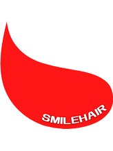 Smile hair北浦和二号店