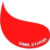 スマイルヘアー 北浦和二号店(Smile hair)のお店ロゴ