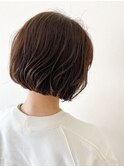 ボブ