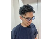 シック(chic)
