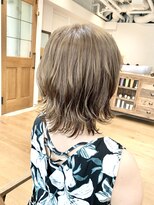 カレン 銀座(Karen)&nbsp;大人ガーリー/プリカール/チョコレート/モード[有楽町/日比谷］