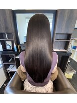 アールサロンプラスキャスパ 自由が丘(Rrsalon+CASPA) 【最新】R.HAS XE(エクソソーム)人幹細胞水素トリートメント