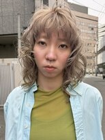 コージーベルベット(Cosy Velvet)&nbsp;ミルクティーベージュ♪【mio】