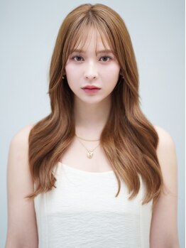 プルクローム(PULL CHROME)の写真/《PIM濃密ヘアエステ》導入☆長野市では当店のみの特別なトリートメントをケアプロで髪の奥まで浸透ケア♪