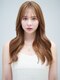 プルクローム(PULL CHROME)の写真/《PIM濃密ヘアエステ》導入☆長野市では当店のみの特別なトリートメントをケアプロで髪の奥まで浸透ケア♪