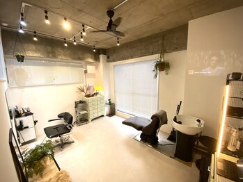 Rm 辻堂【ルーム】