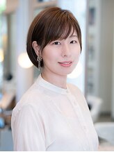 キッカ 北習志野(CHICCA)&nbsp;土橋 梨花