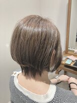 ミリ 調布店(Mili)&nbsp;Mili 調布オリジナルスタイル