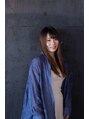 アーバン(URBAN) 山本 愛恵