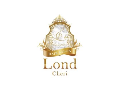 ロンドシェリ 仙台(Lond Cheri)の写真