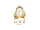 ロンドシェリ 仙台(Lond Cheri)の写真
