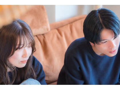フリー(FREEY)の写真