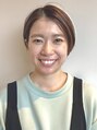 エターナル(ETERNAL) 濱田 詩織