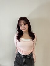 アルク(alku)&nbsp;a i 