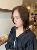 レイヤーミディアム