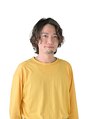 ソファ sofa 佐藤 充晃