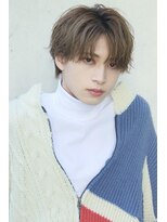 リップス 心斎橋(LIPPS)&nbsp;ゆるっとスパイラル