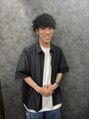 プロデュース 相模原相武台前店(Produce) 玉置 和哉