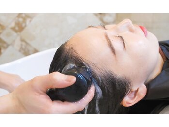 VINGTANS　【バンタン】