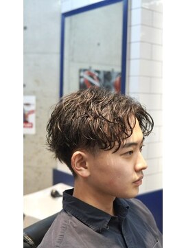 カズコレクション(Kazu collection) ラフカール