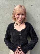 ノエル 池袋店(noel) Manami