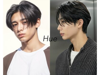 ヒュエ 表参道(Hue)の写真