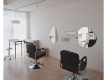 ナチュラルカラー 新田原店(natural color)