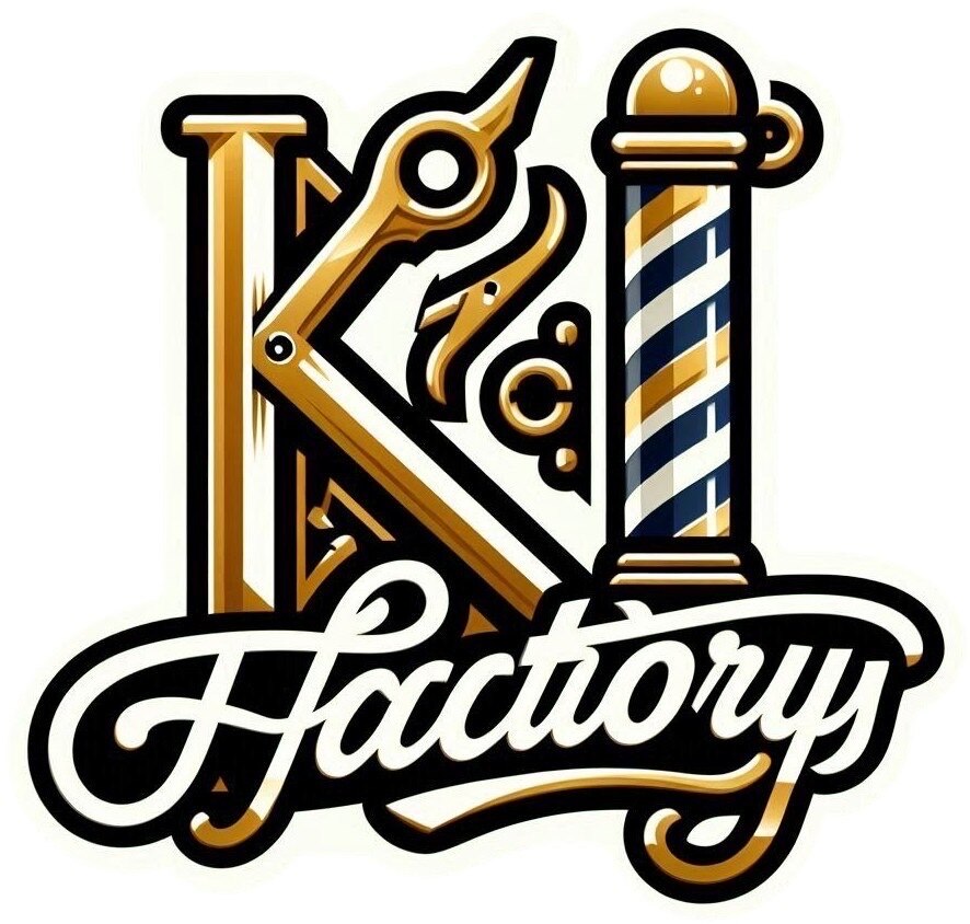 k-FACTORY Kファクトリー ケーファクトリー ラジエターコアガード
