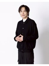 ラ ルーチェ(La Luce)&nbsp;TAKUMI 小平